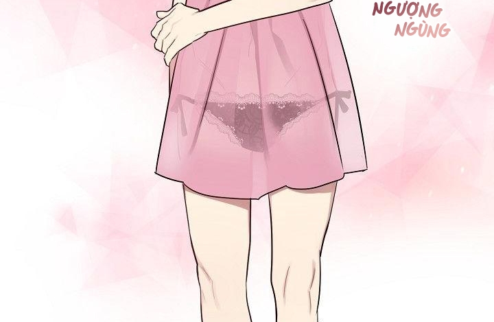 vị khách khả nghi và nhóc làm thêm chapter 16 22