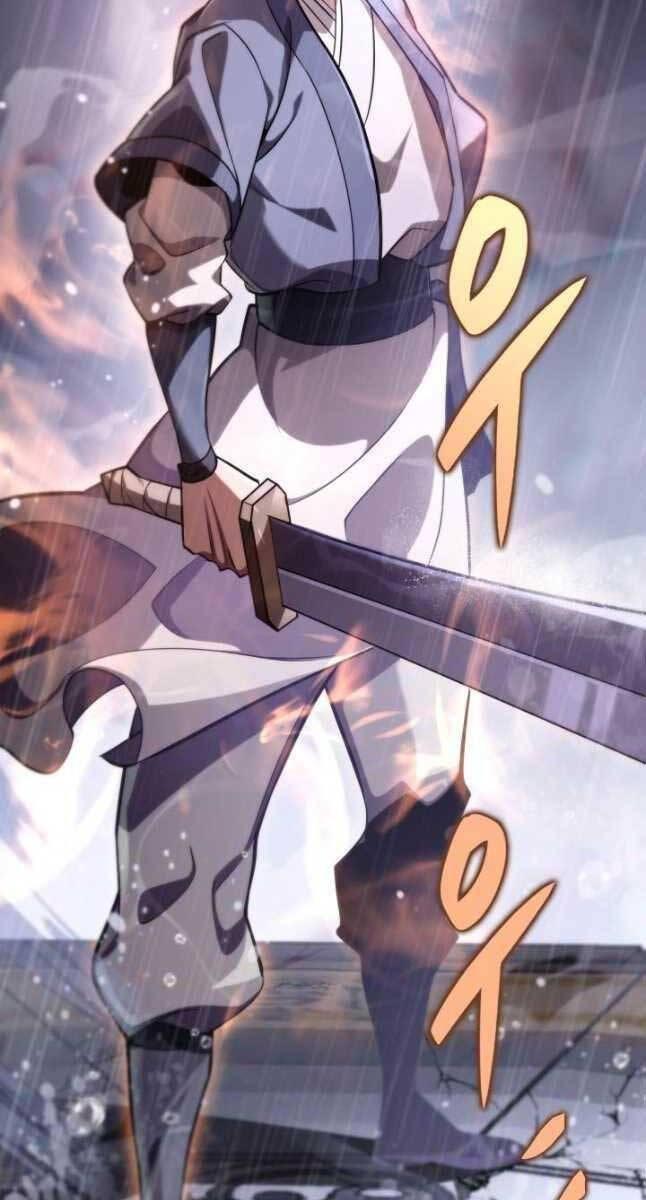 cửu thiên kiếm pháp chapter 55 29