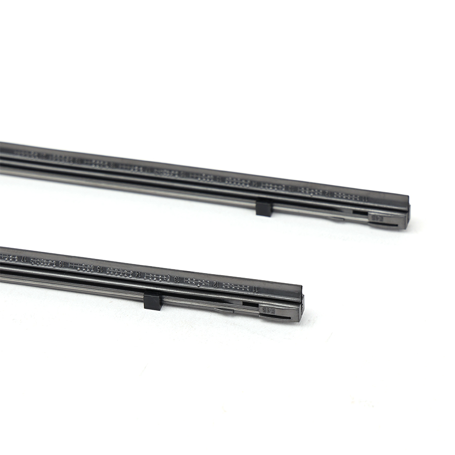Combo 2 Lưỡi Gạt Mưa Loại A VIAIR R15