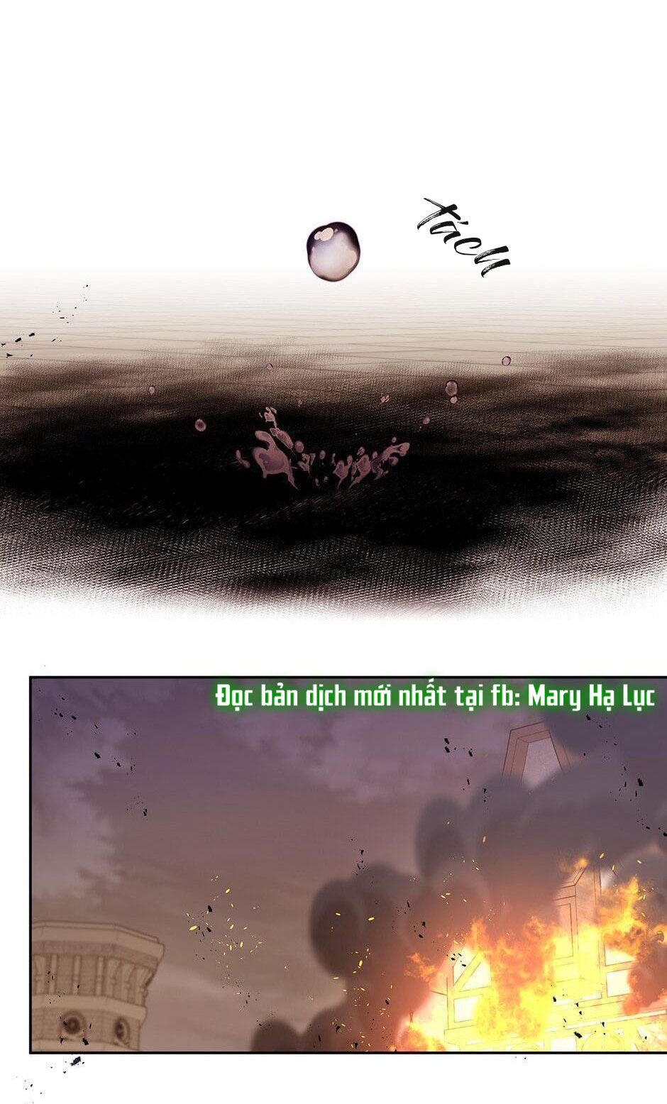 cẩn thận nữ phụ phản diện đấy! chapter 86 9