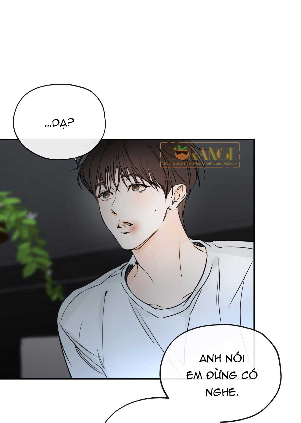 hướng đến nơi chân trời chapter 12 33