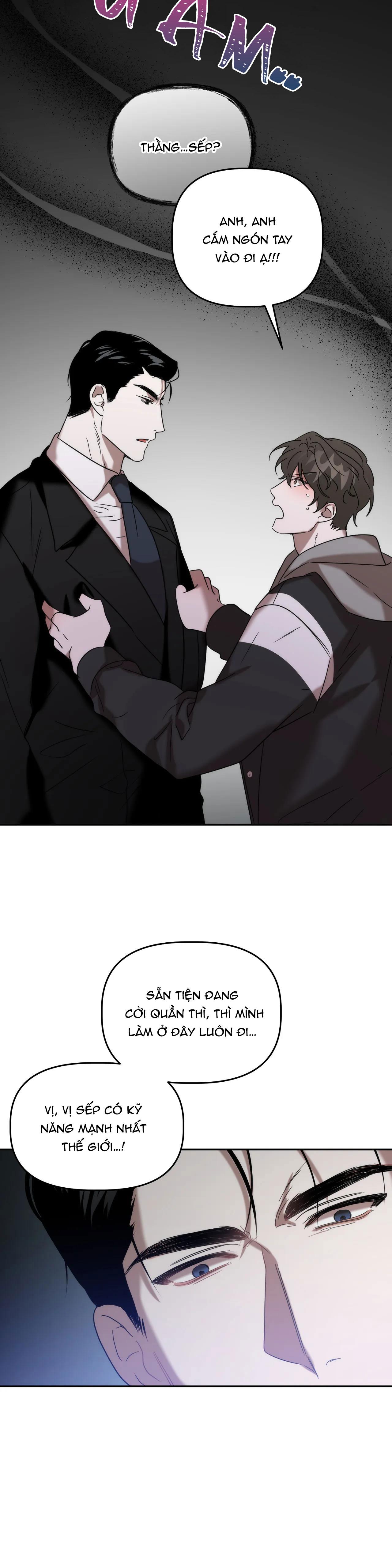 đã hiểu chưa chapter 21 40