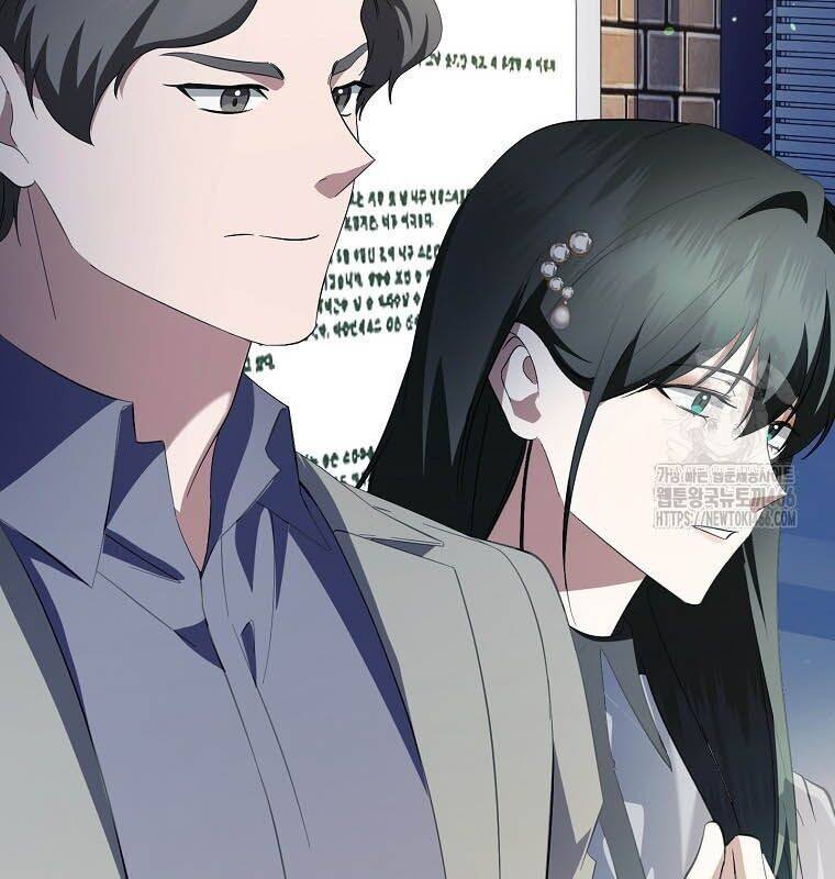 sự trở lại của nhà soạn nhạc thiên tài chapter 42 49