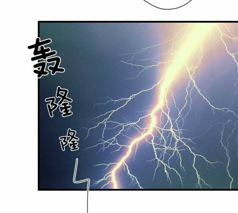 hoán đổi linh hồn : hiệu thảo cũng phải yêu ta chapter 3 17