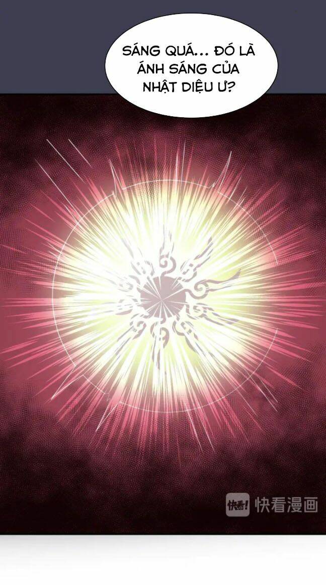 người chặn xuyên không chapter 108 49
