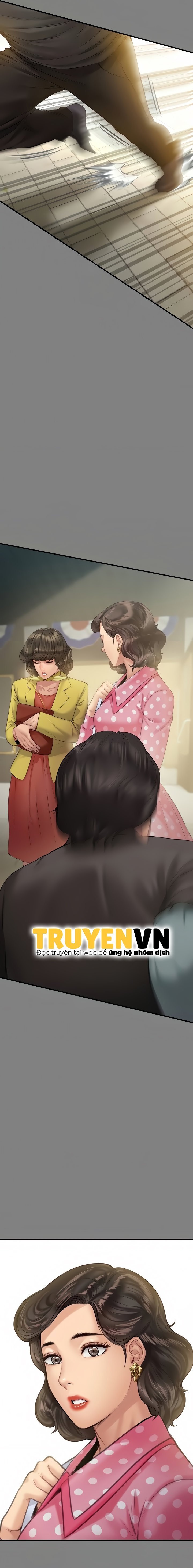 ong chúa chapter 204 11