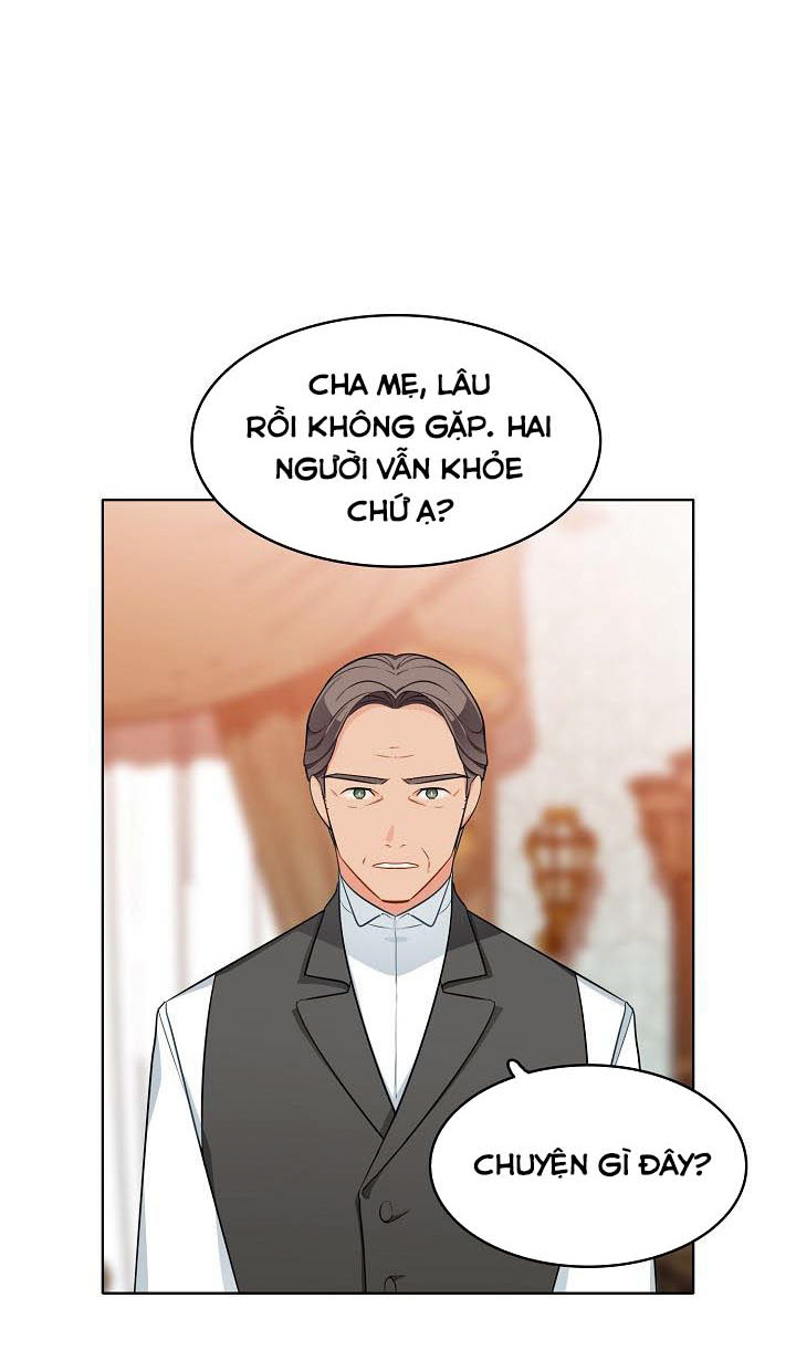 thanh tra của muiella chapter 95 16