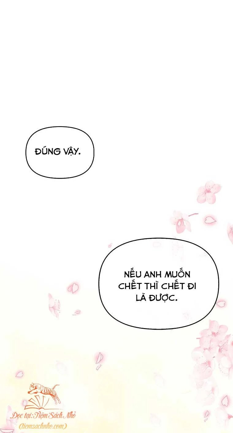 em gái cưng của đại công tước phản diện chapter 79.5 10