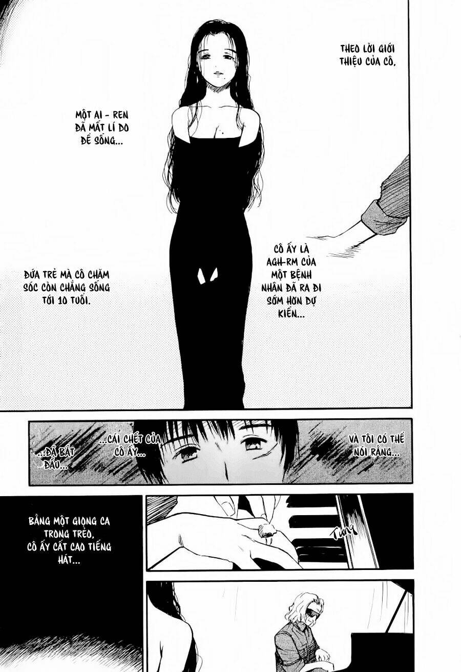 ai ren chapter 26 13