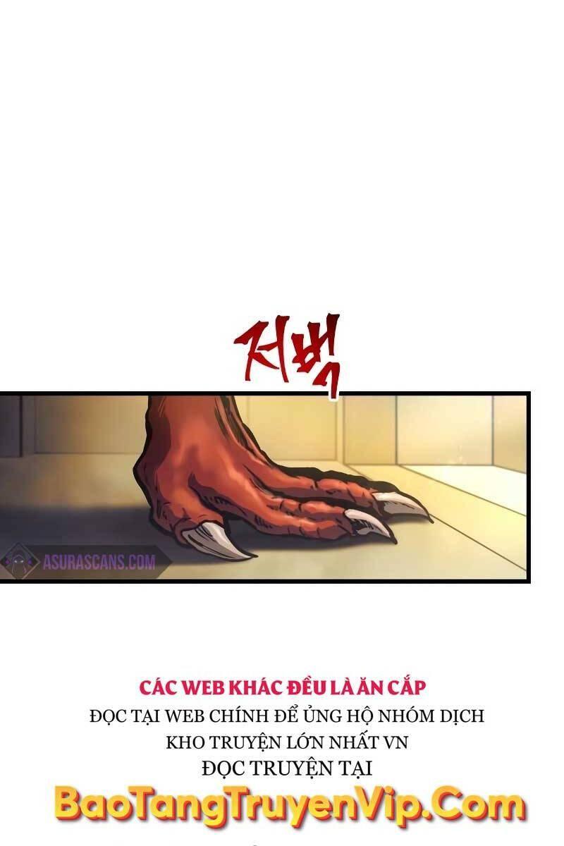 chiến thần chuyển thế chapter 67 14