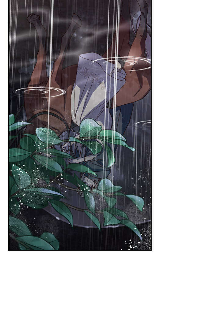 cách che giấu đứa con của hoàng đế chapter 16 23