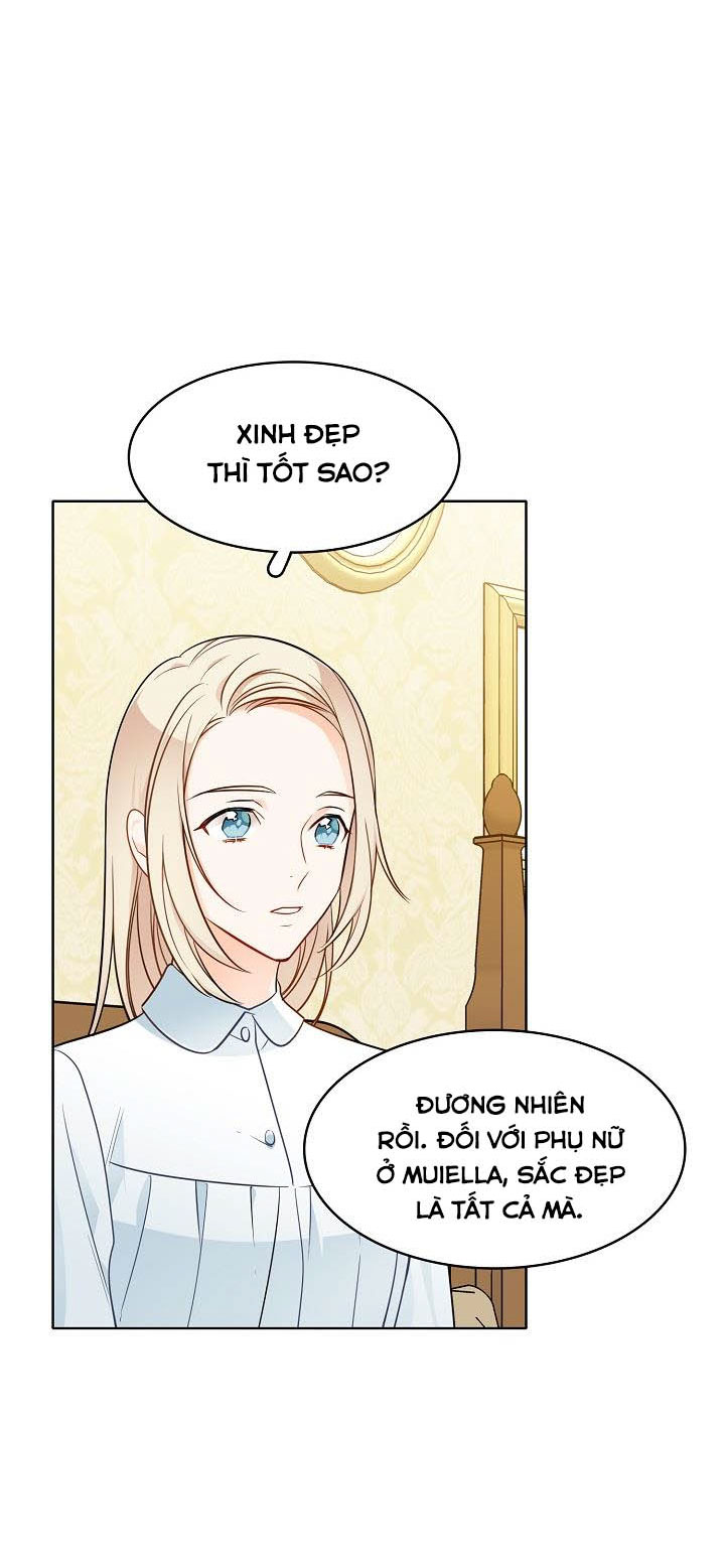 thanh tra của muiella chapter 108 47