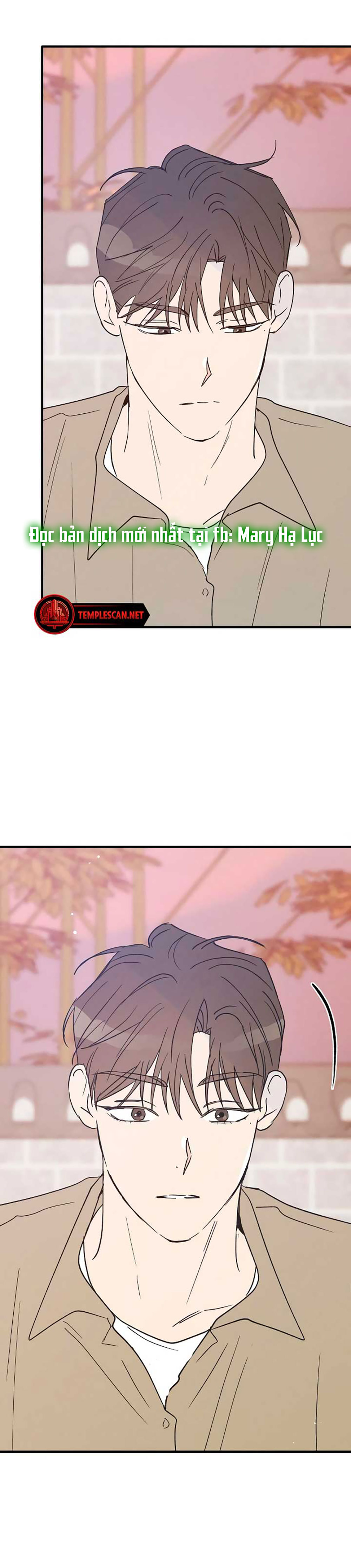 nguyên tắc của bạn thân là con trai chapter 41.1 16