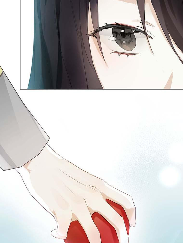 kết thúc tồi tệ của trò chơi otome chapter 5.2 26