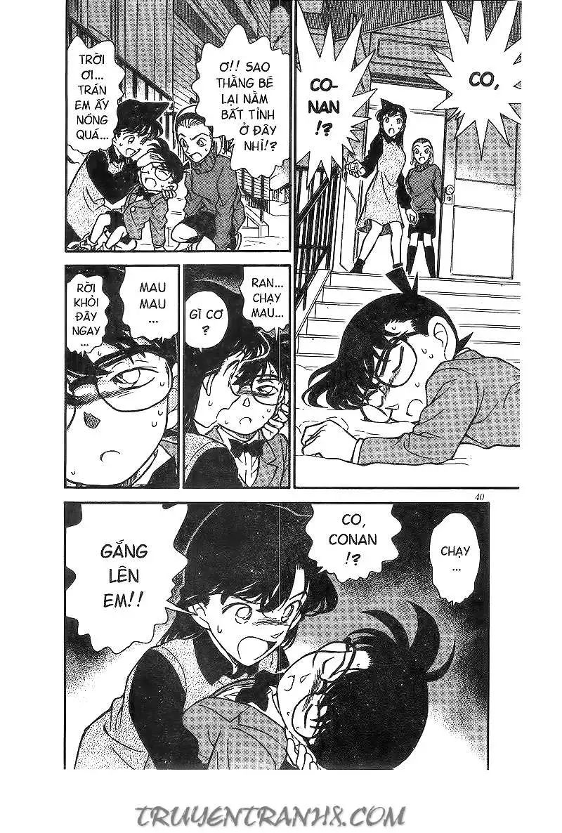 conan chapter 192 18