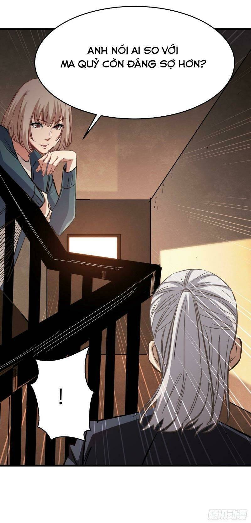 kiêm chức diêm vương chapter 8 24