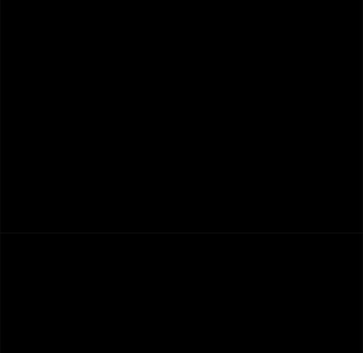 trợ lý chapter 5 99