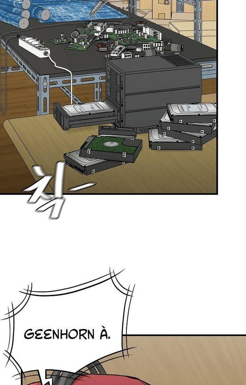 return survival chapter 106 79