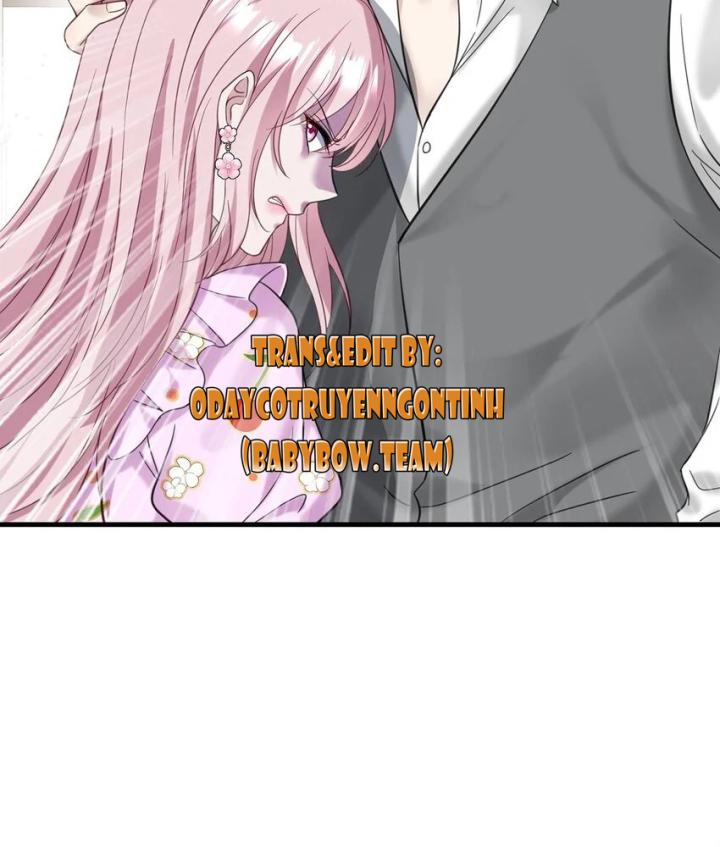 sau khi tái sinh, tôi có quan hệ ngoài luồng với anh rể chapter 1 130