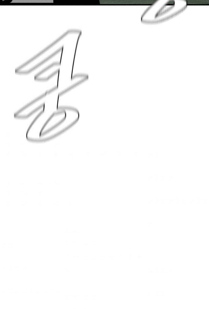 return survival chapter 106 111