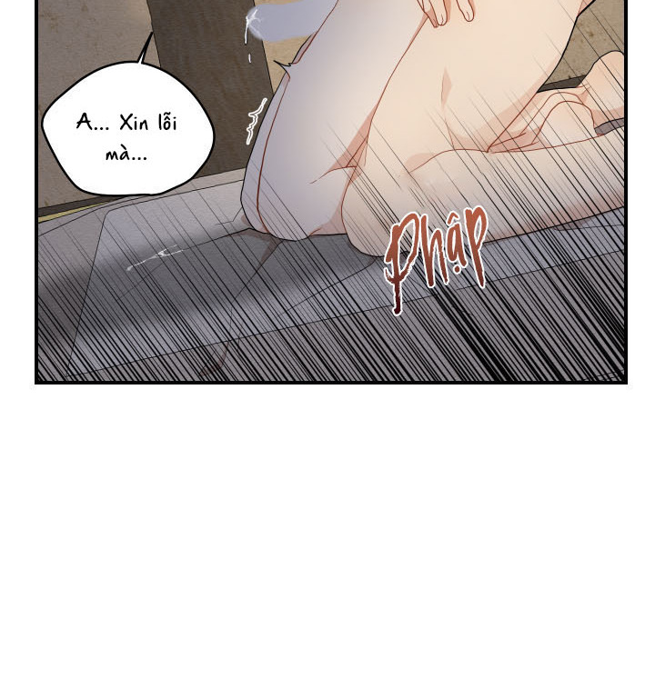 đường hoa liên kiều rơi chapter 16 10