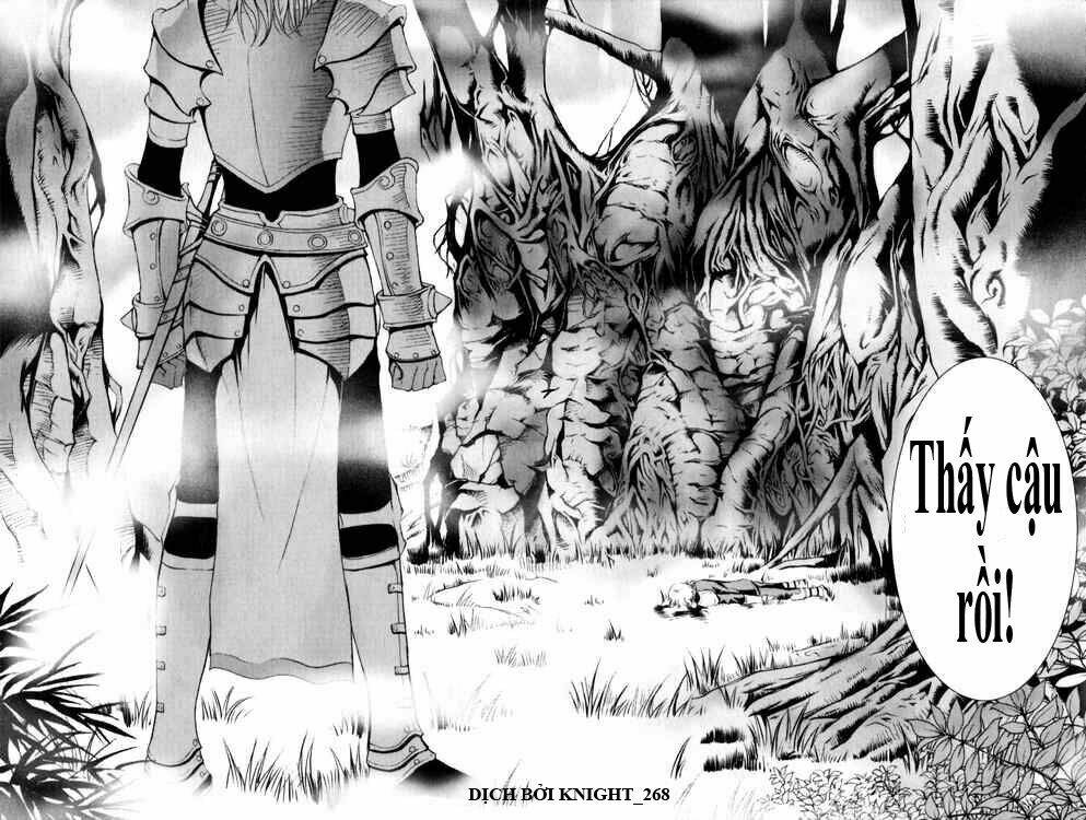 1/2 prince chapter 15 11