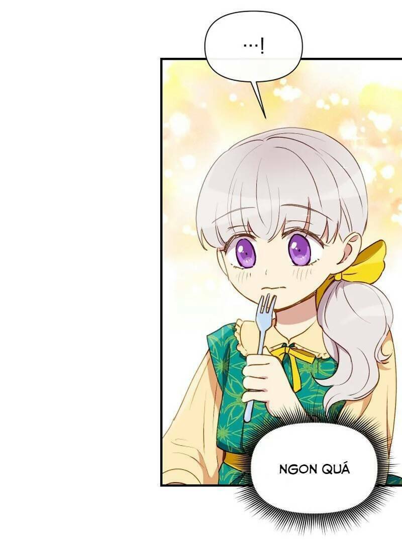 khế ước của nữ công tước quái vật chapter 18 4