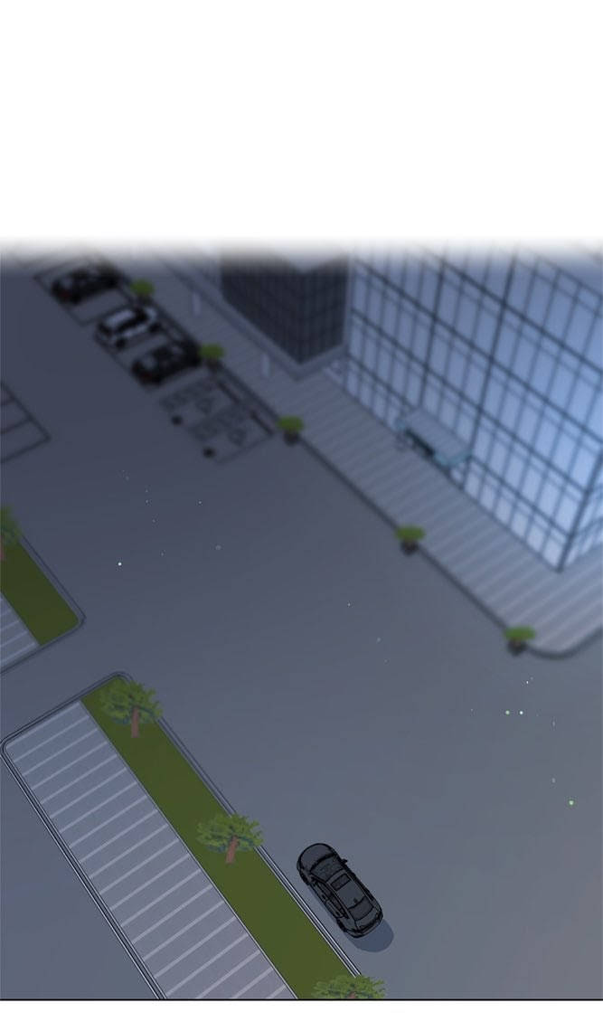 [raw] red candy chapter 55 5