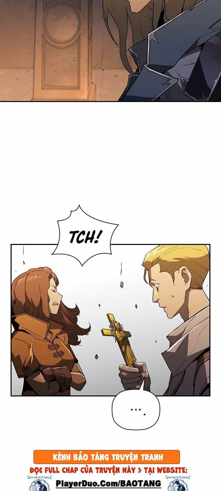 khát vọng trỗi dậy chapter 53 28