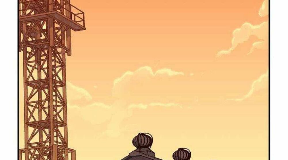 Độc Cô Tử Linh Sư chapter 26.5 12