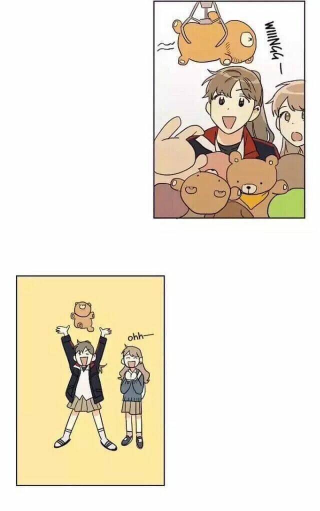 dasadanan chapter 20.2 3