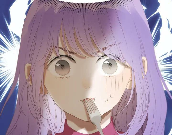 lượm được một tiểu hồ ly phần 3 chapter 105 10