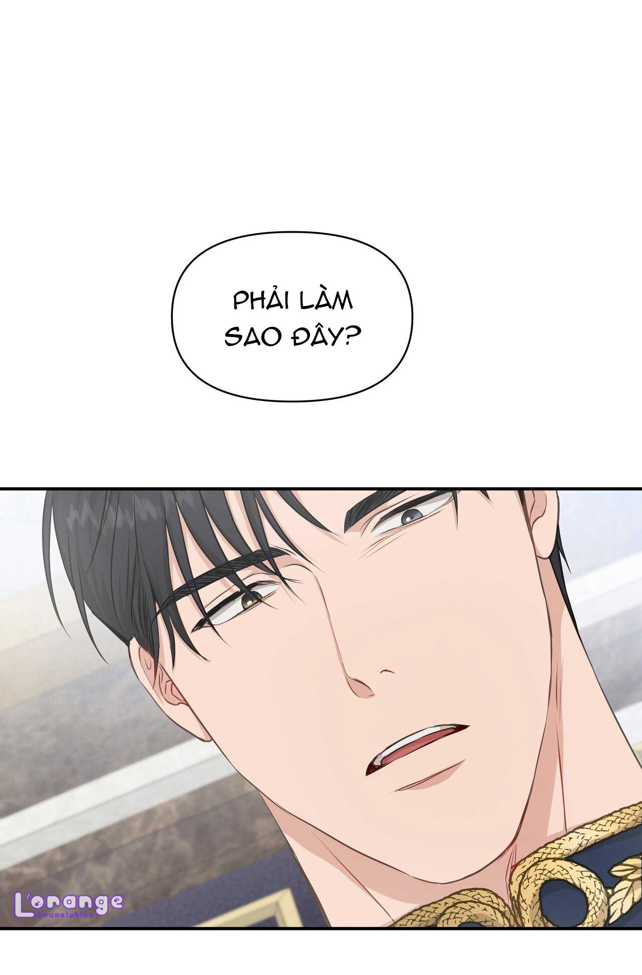 cách để sống sót với tư cách là người chơi chapter 7 1