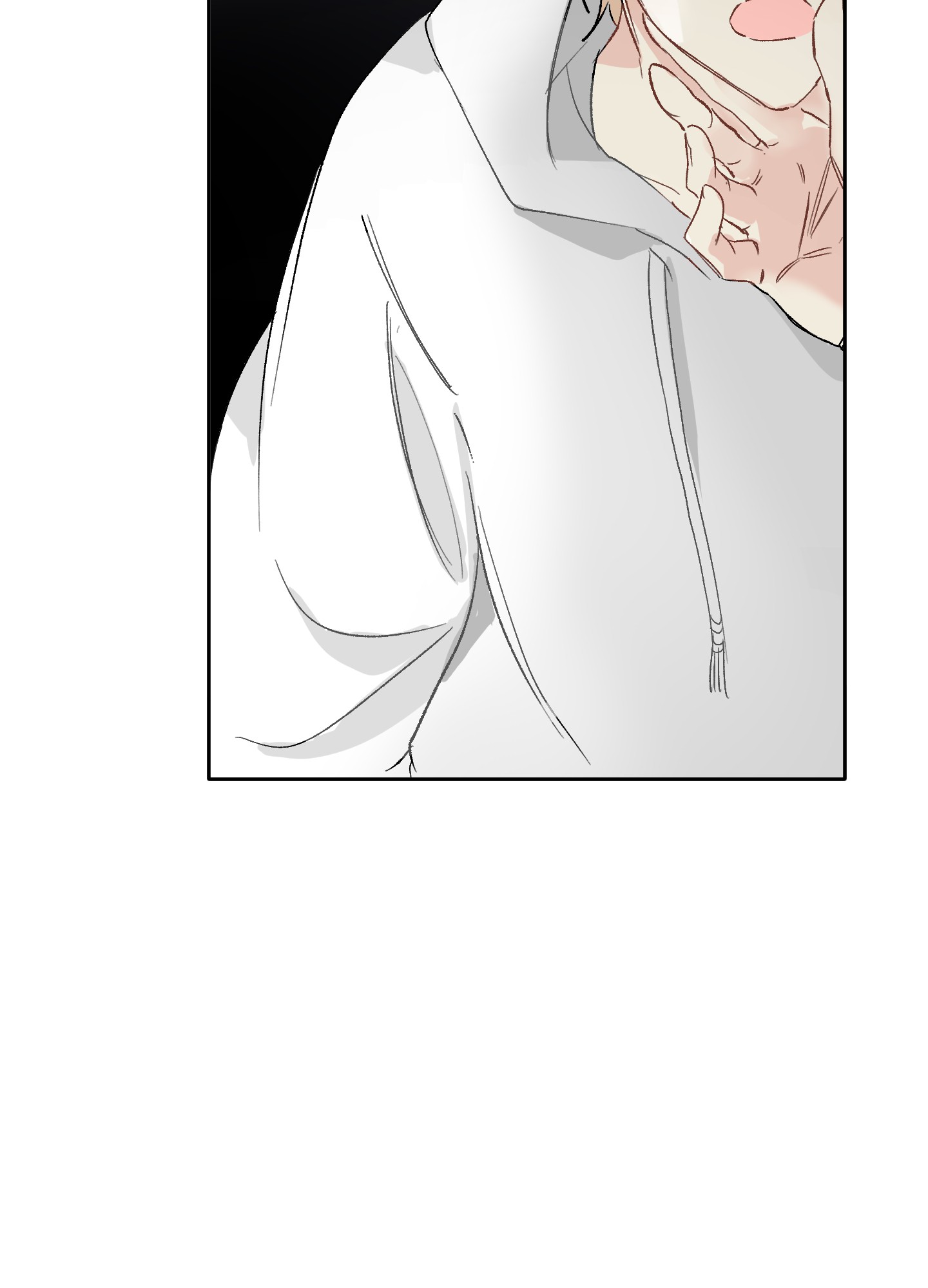 thế giới khi không còn em chapter 4 28