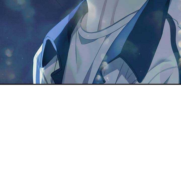 vùng đặc quyền tình yêu chapter 12 55