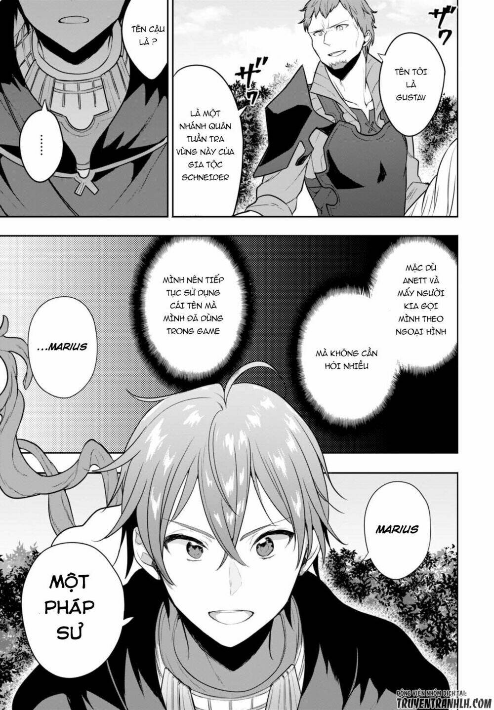 next life chapter 4 12