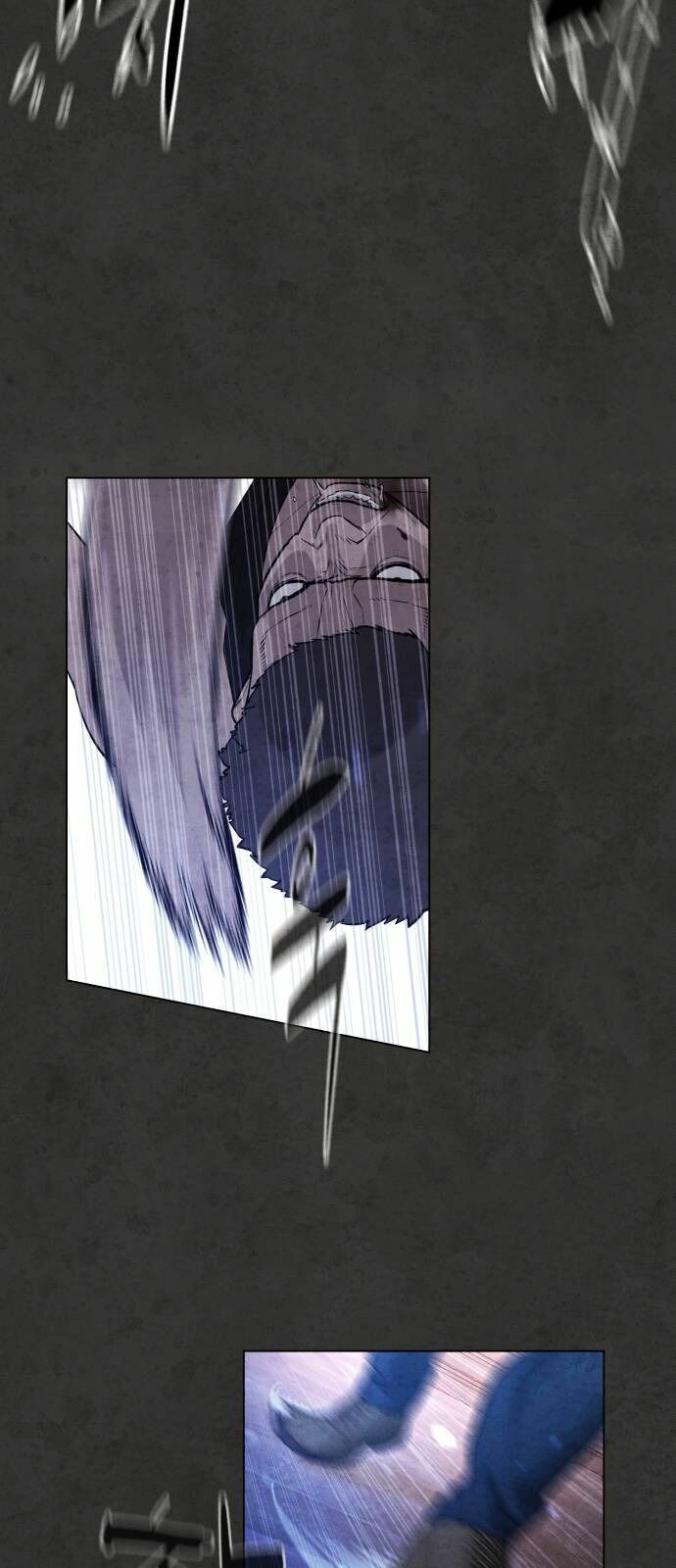 Máu trắng chapter 34 52