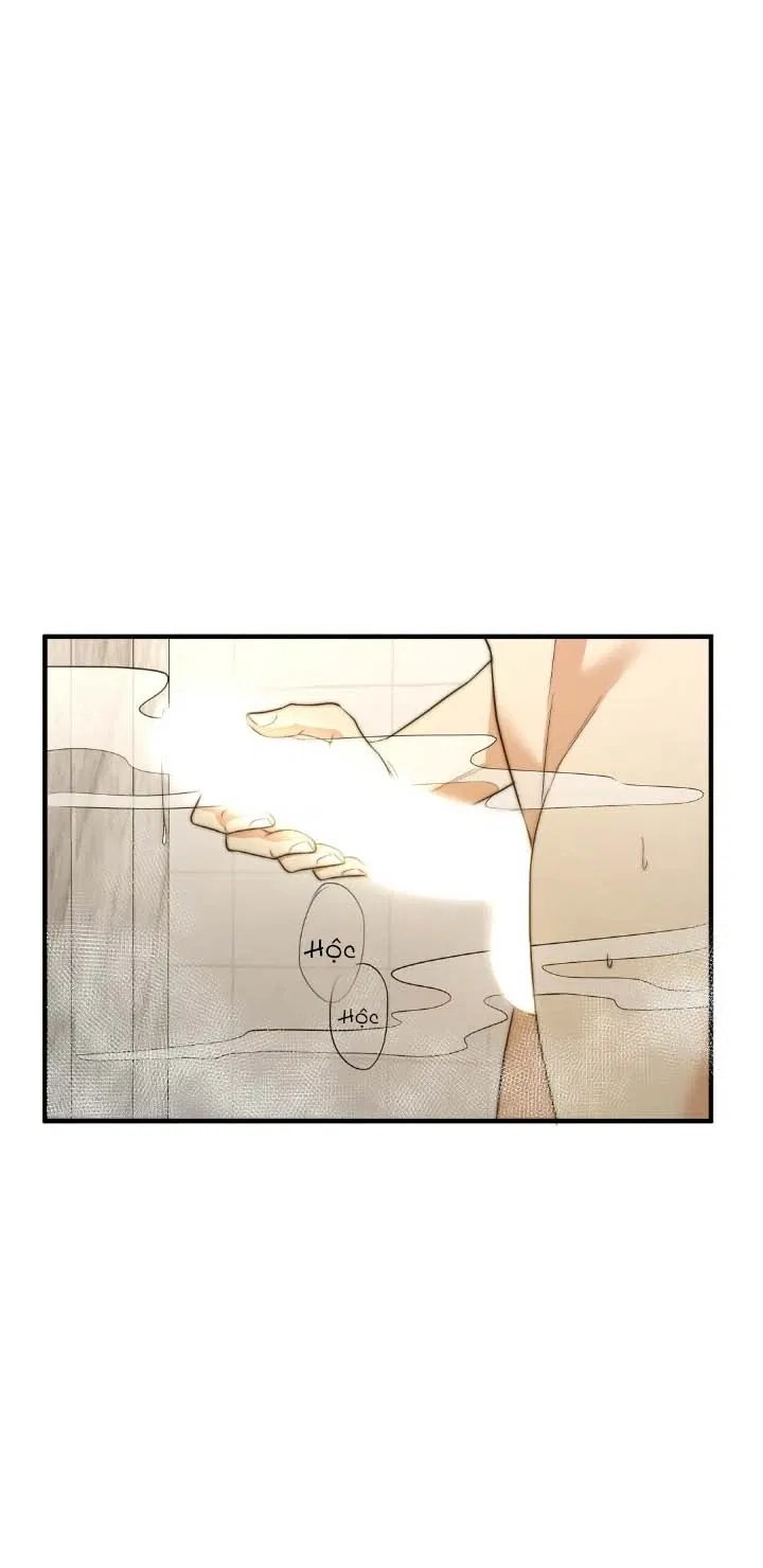 bí mật của omega k chapter 28 63