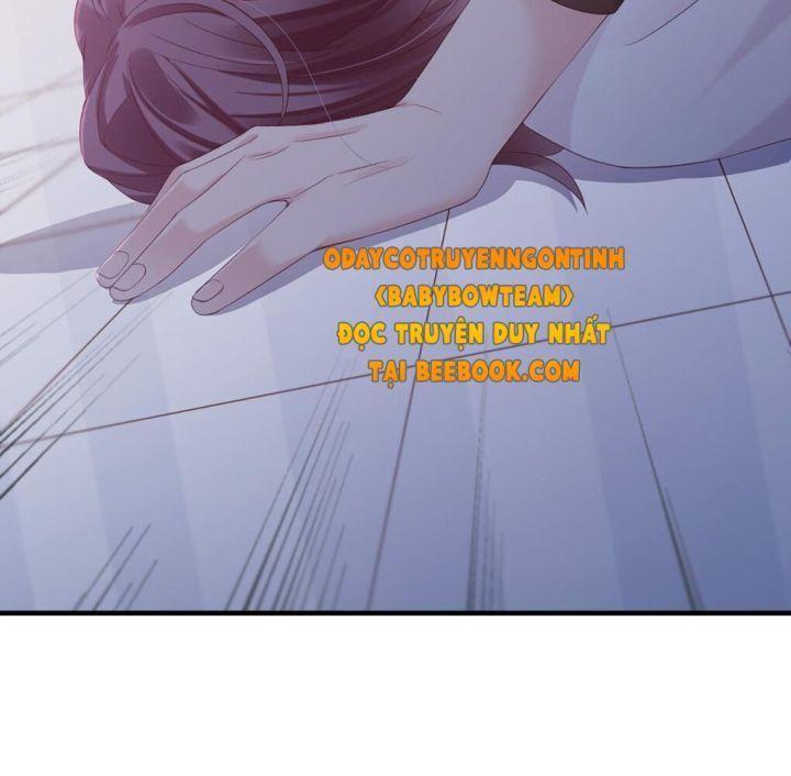 chiếc bật lửa và váy công chúa (b) chapter 24 42