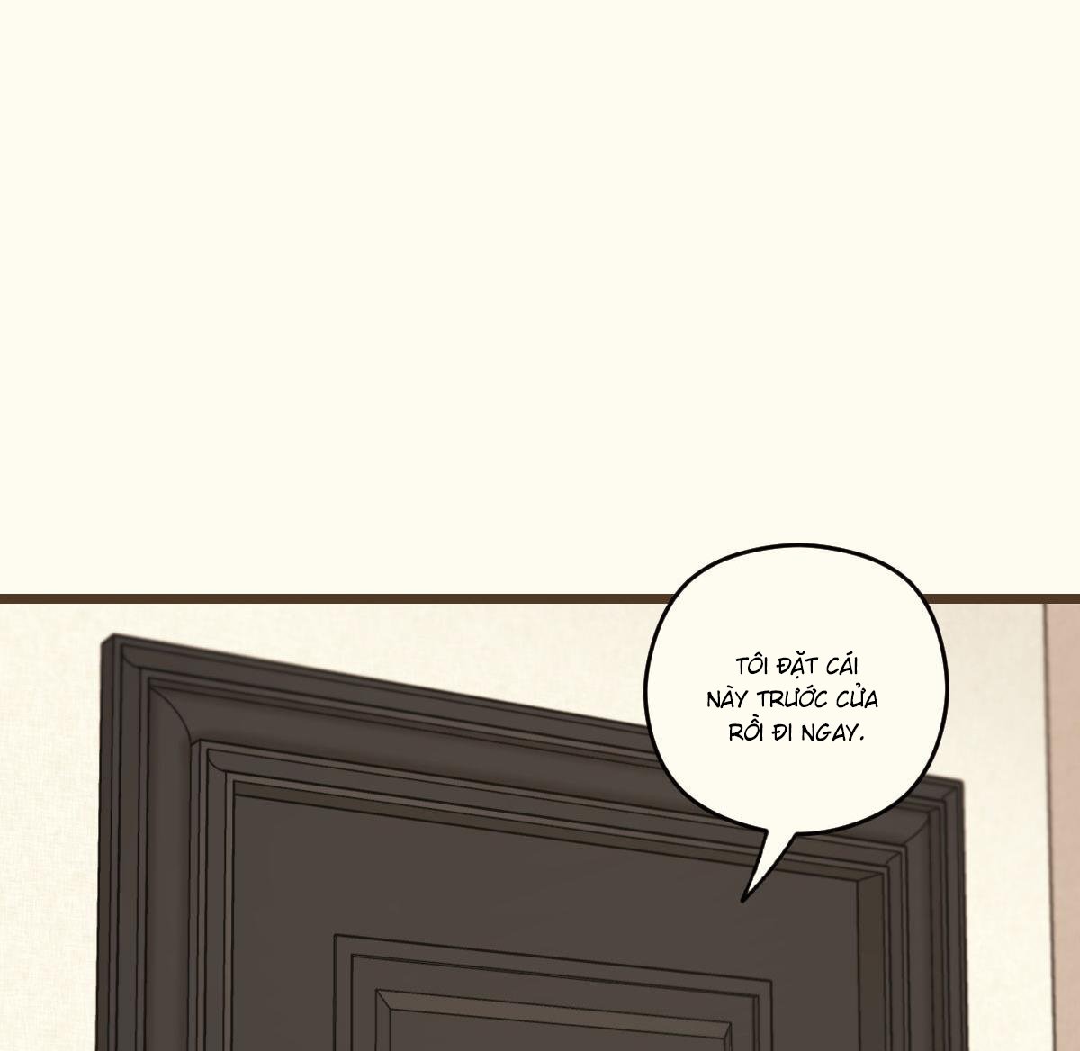 tương phùng chapter 38 17