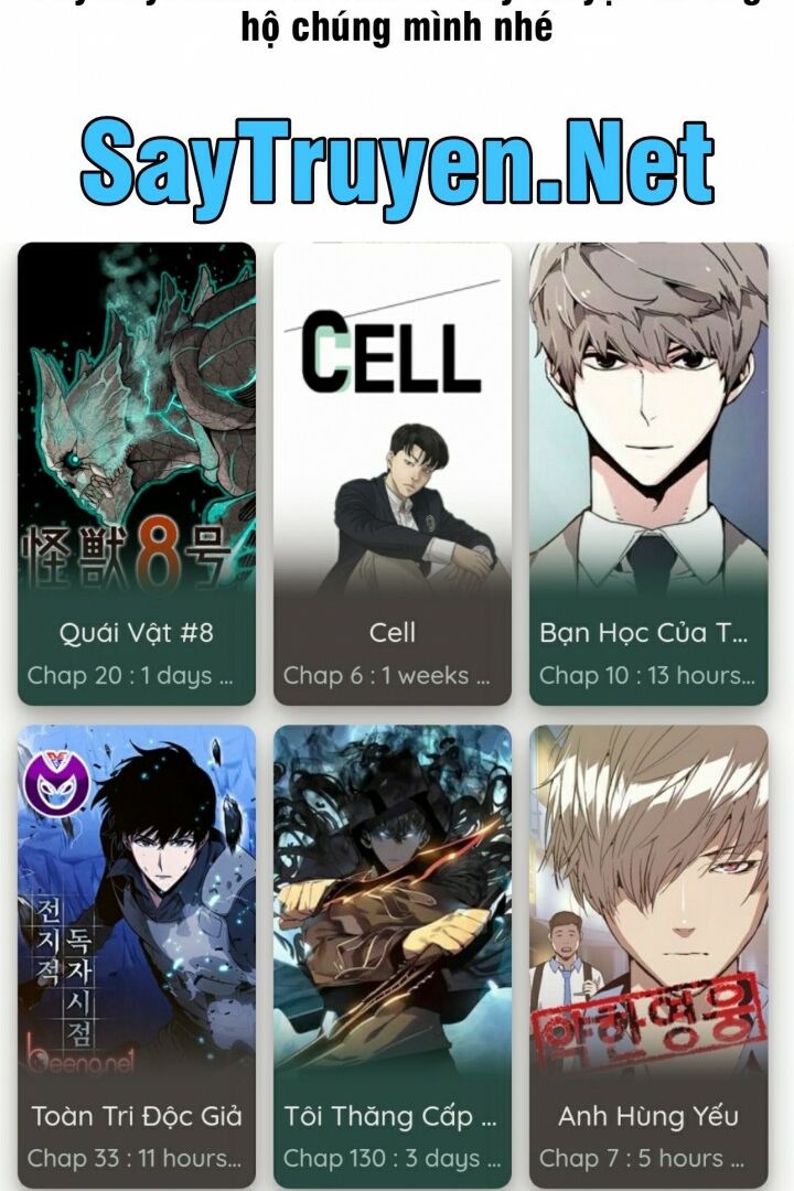 nhật ký khát vọng (desire diary) chapter 10 89