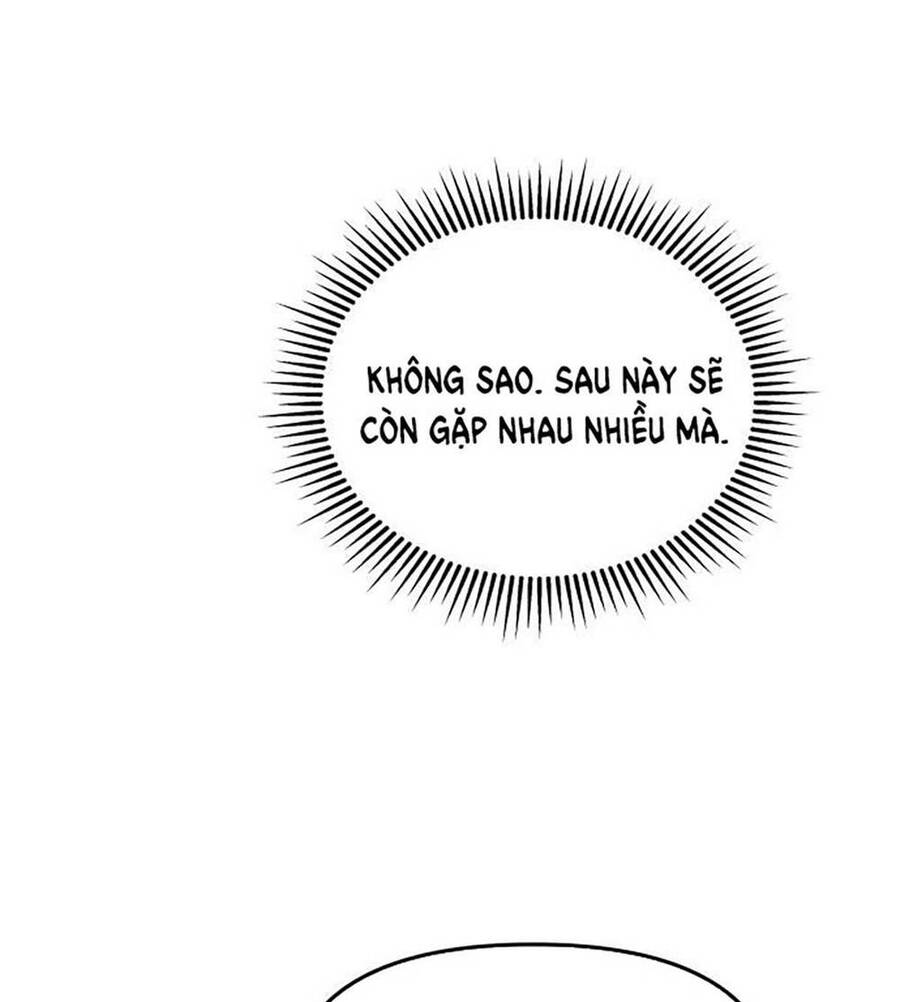 gửi em, người nuốt trọn vì sao chapter 110.2 34