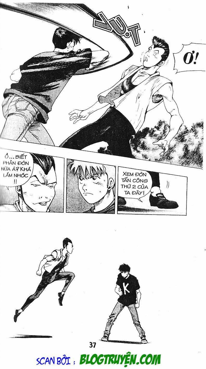 kid gang chapter 18 4