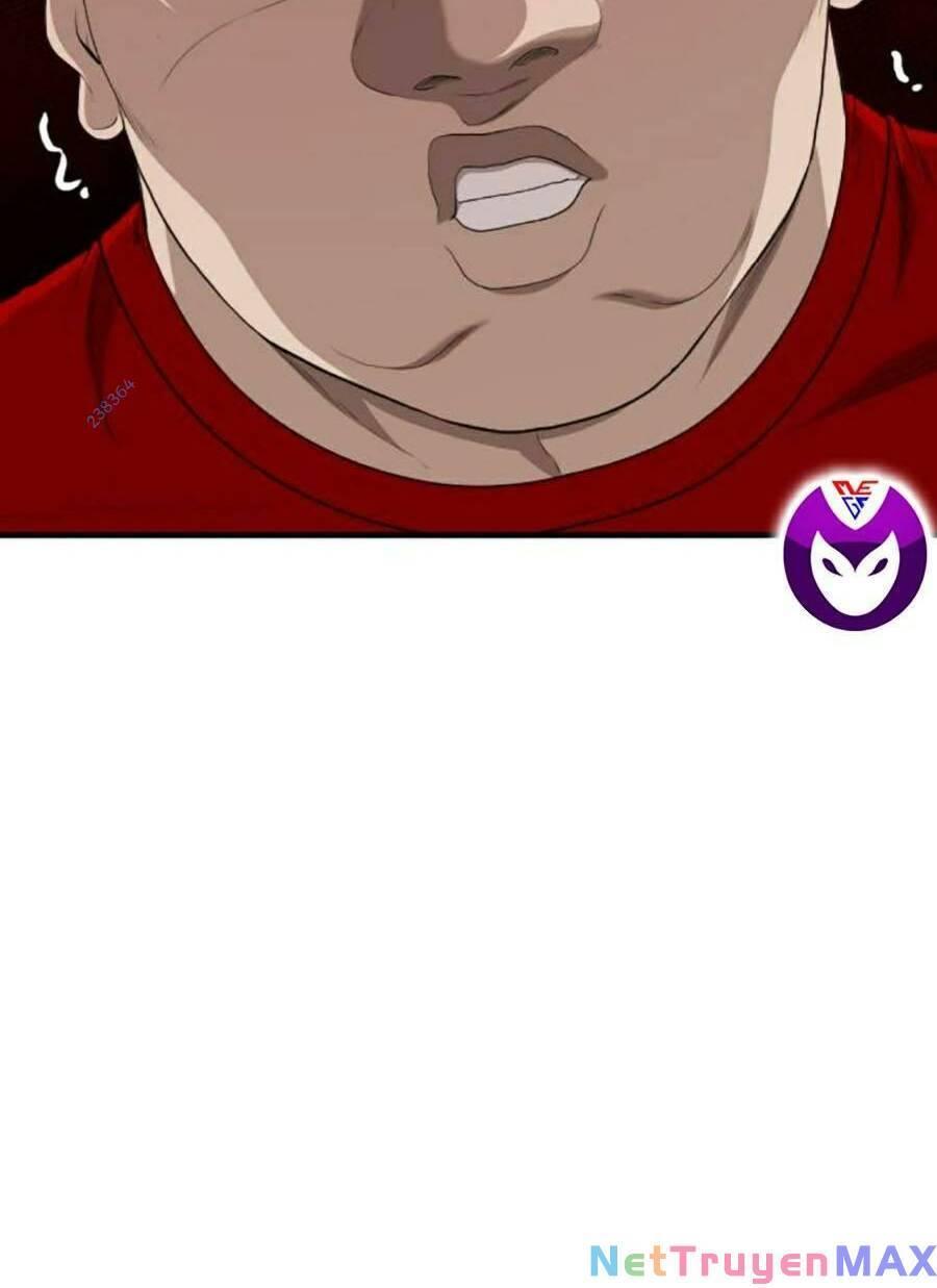 người xấu chapter 164 138