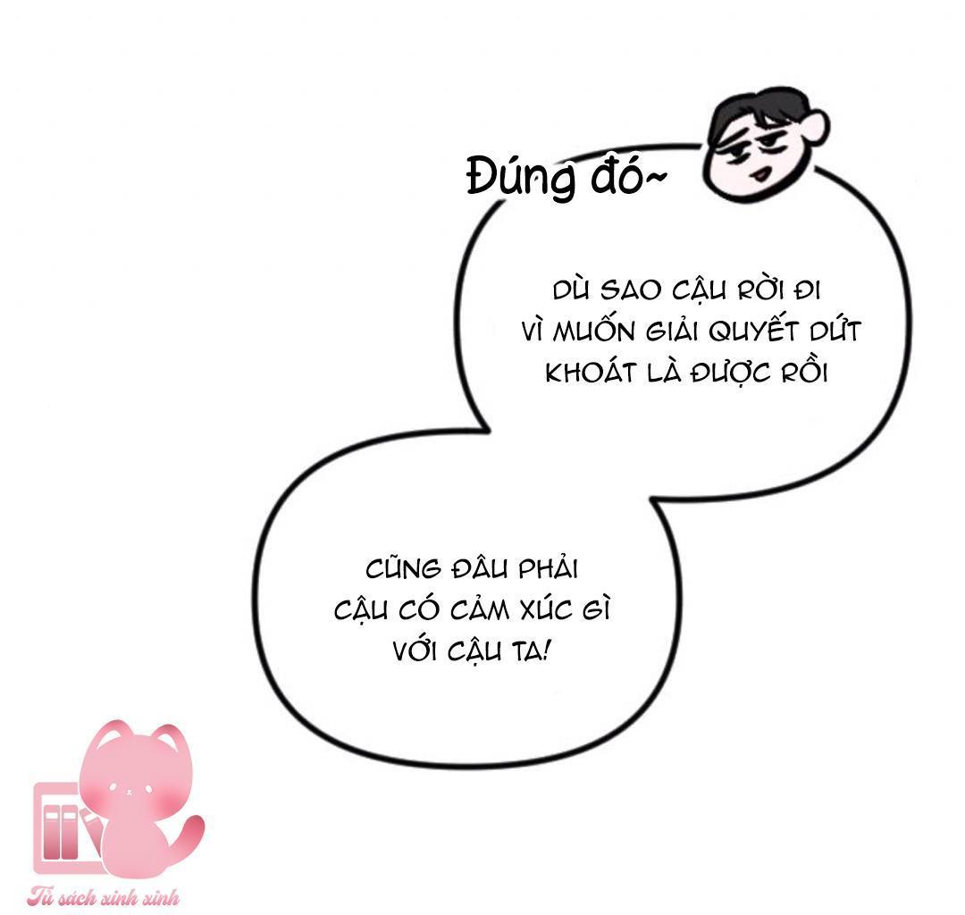 gặp nhau giữa trung gian chapter 5 25