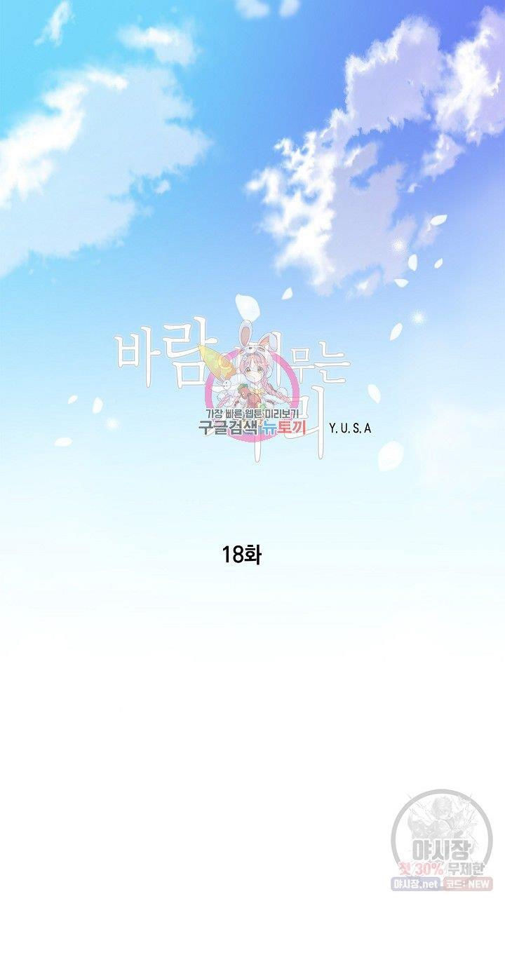 nơi cơn gió dừng chân chapter 18.1 3