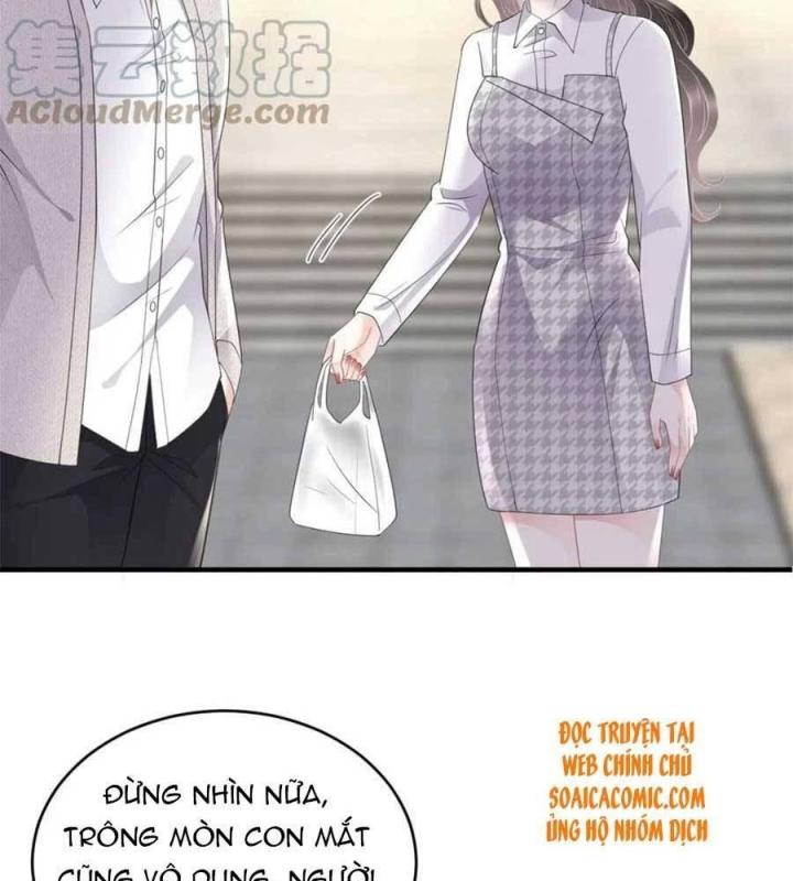 đại tiểu thư có thể có bụng dạ gì xấu chứ! (full) chapter 87 35