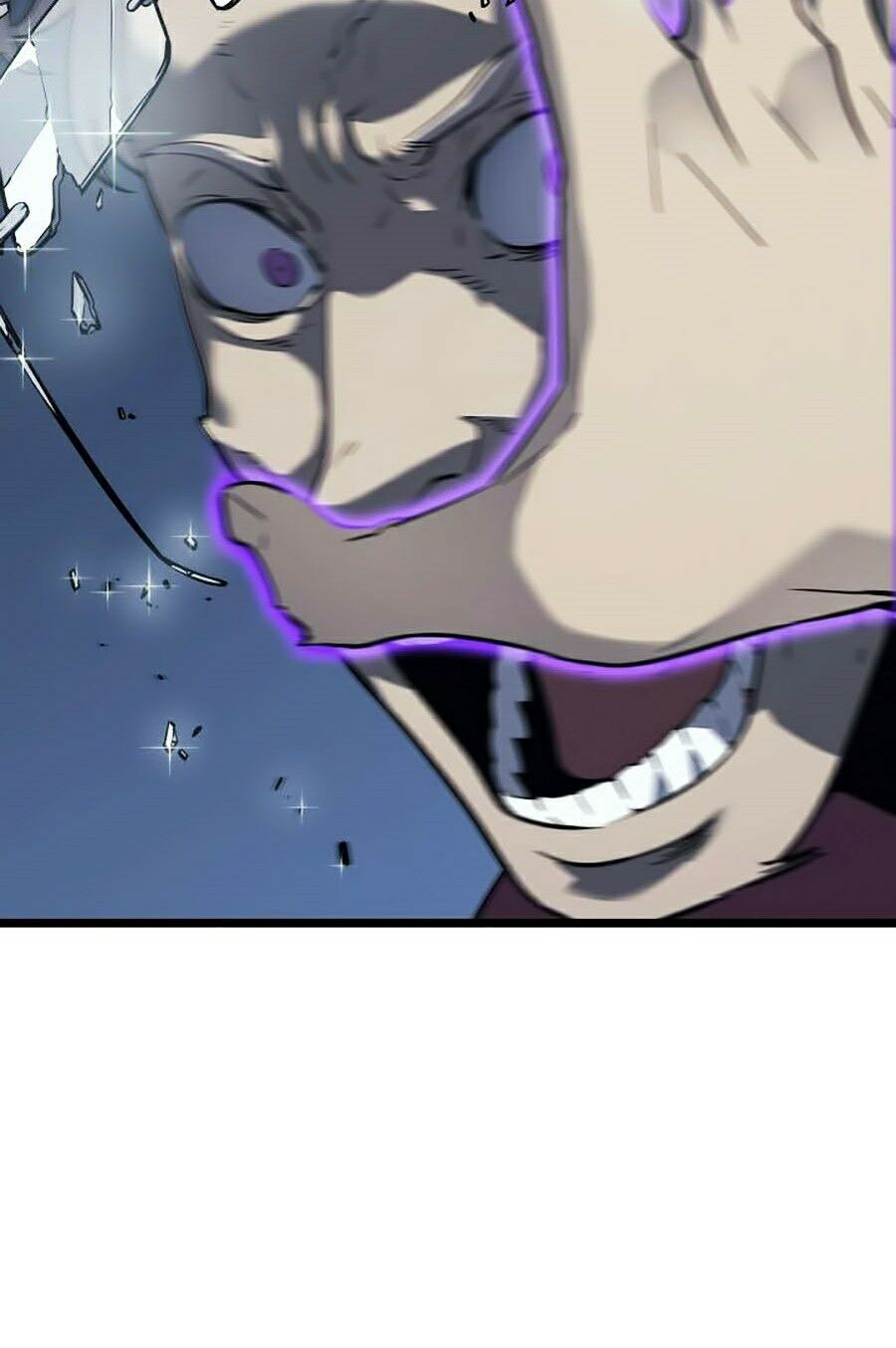 solo leveling 2 chapter 35 19