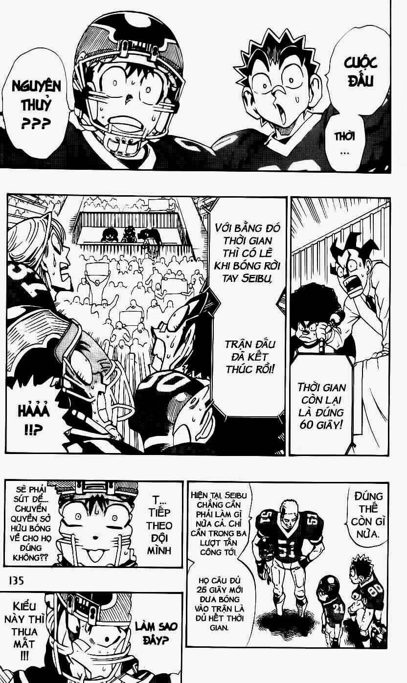 lá chắn mắt chapter 149 8