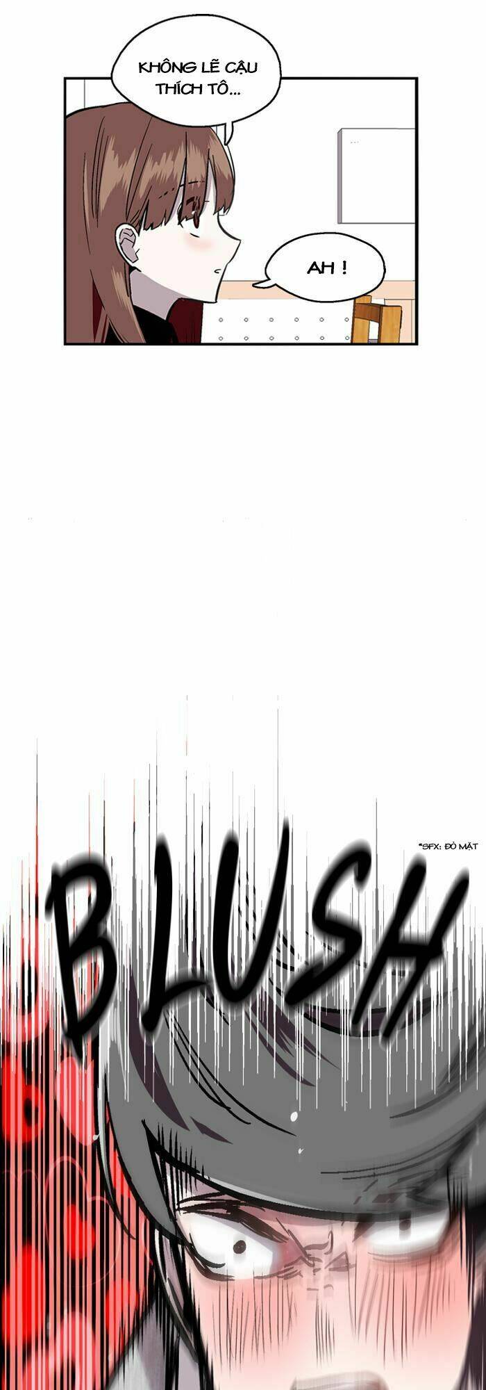 người máy hủy diệt chapter 54 26